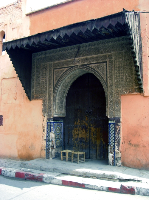 Marakeş (Marrakech)_5