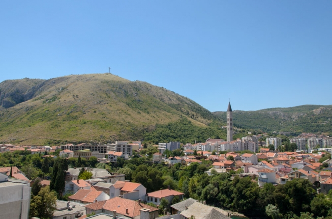 Mostar-11