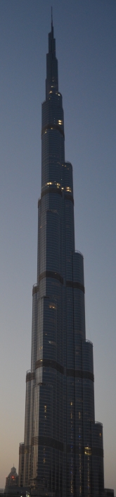 dubai-2