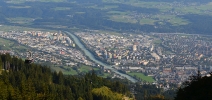 Avusturya (Austria)