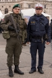 Avusturya Asker ve Polisi