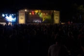 Donauinselfest 2013