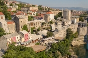 Mostar-2