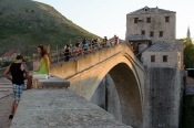 Mostar-5