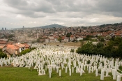Kovaci Mezarlığı - 2