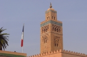 Fas (Morocco)