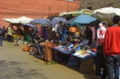 Marakeş (Marrakech)_7