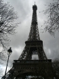 Paris - 5