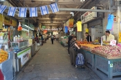 Kudüs (Jerusalem)