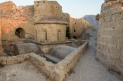 Kuzey Kıbrıs (Northern Cyprus)