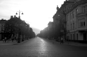 Litvanya (Lithuania)