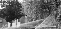 Krakau - 12