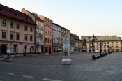 Polonya (Poland)