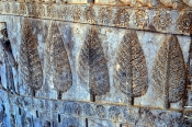 Persepolis_5