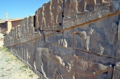 Persepolis_6