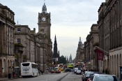 İskoçya (Scotland)