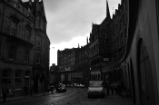 Edinburgh - 5