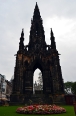 Edinburgh - 9