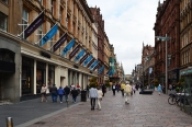 Glasgow-28