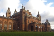 Glasgow-35