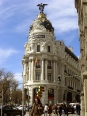 Madrid - 2