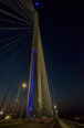 Sava Köprüsü / Belgrad-Sırbistan (Sava Bridge / Belgrade-Serbia)