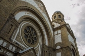 Novi-Sad---5