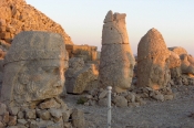 Nemrut / Adıyaman