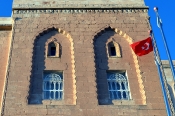 Mardin_16