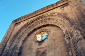 Mardin
