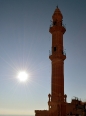 Mardin_2