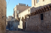 Mardin_6