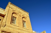 Mardin