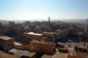 Midyat_7