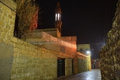 Midyat_5