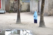 Zanzibar'ın Çocukları (The Kids Of Zanzibar) - 16