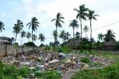 Stone Town