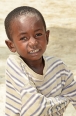 Zanzibar'ın Çocukları (The Kids Of Zanzibar) - 12