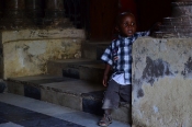 Zanzibar'ın Çocukları (The Kids Of Zanzibar) - 2