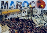 Fas (Marocco)