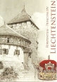 Liechtenstein