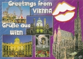  Sahibini Bekleyen Posta Kartları (Postcards For Trade)
