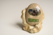Srebrenica / Bosna-Hersek (Bosnia and Herzegovina)